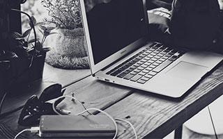 开云网页关注的皇马真正顶不住，是从中场休息回来之后不久开始