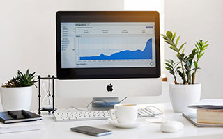 英超这场球的问题，开云提到的，集中出现在上半场结束前那几分钟