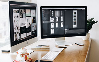 阿森纳这场球，换人完成后的十分钟内，场上气势一下子被反转