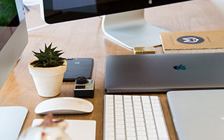 回看这场欧冠，连续进攻无果之后，赛后说法开始出现分歧